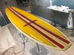 �I�[�o�[�z�[�� ���[�����h 37_41